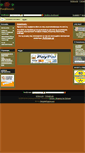 Mobile Screenshot of funstore.gr